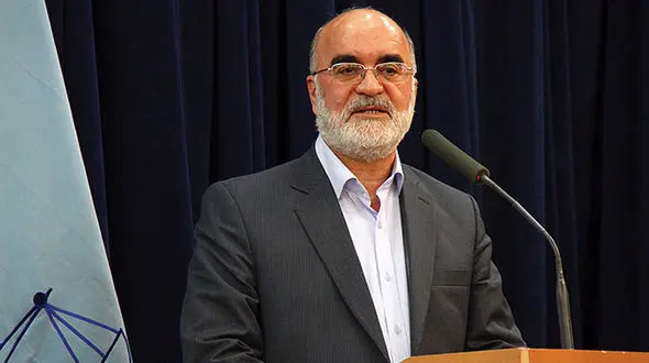 پرونده حقوق‌های نجومی و  املاک شهرداری در دادسرا رسیدگی می‌شود