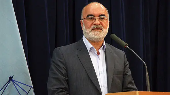 پرونده حقوق‌های نجومی و  املاک شهرداری در دادسرا رسیدگی می‌شود