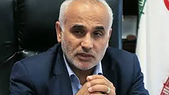 آموزش 4 هزار بهورز برای ورود به نظام سلامت 