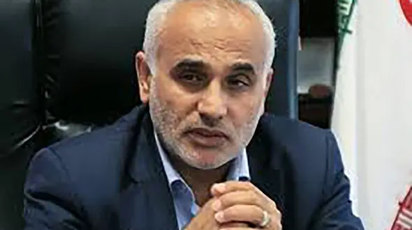 آموزش 4 هزار بهورز برای ورود به نظام سلامت 