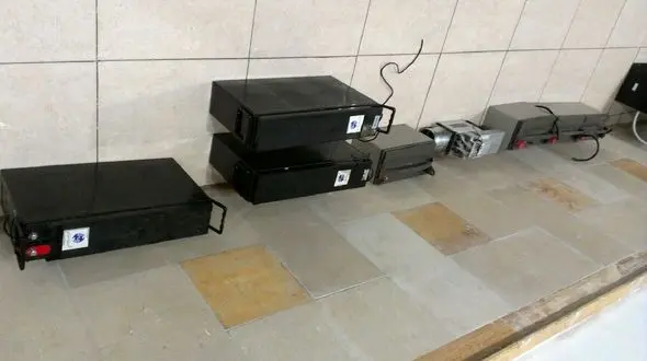 زن و مرد رشتی شب ها دسیسه پلید داشتند / صبح ها فاش می شد