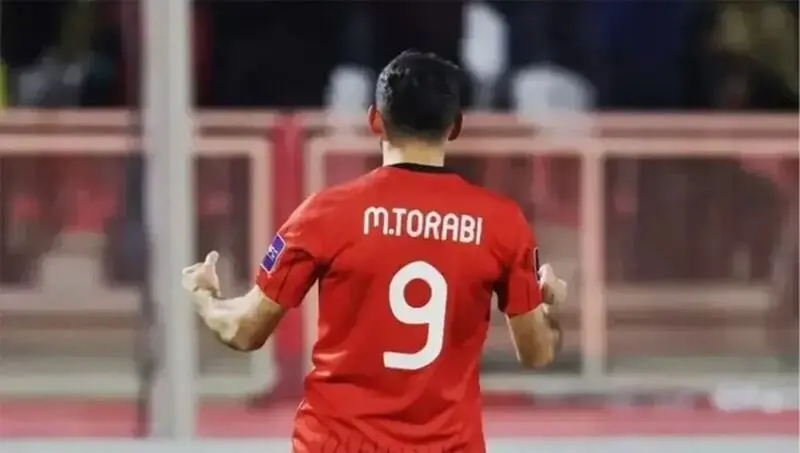بمب خبری در تبریزی؛ ترابی منتظر پیشنهاد پرسپولیس