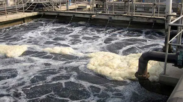 ابهامات جدی در آیین‌ نامه بازار آب در بورس/ مشتریان نهایی و قیمت‌ گذاری نامشخص!