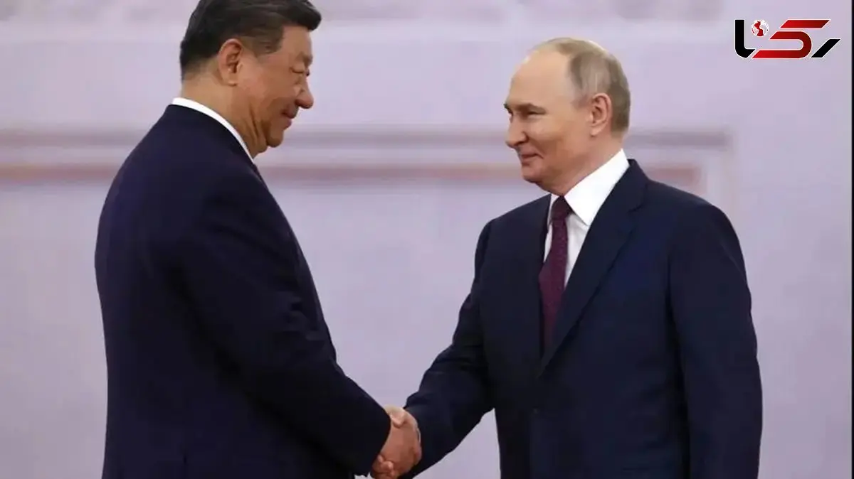 The Secret Behind U.S. Neglect of Other Powers