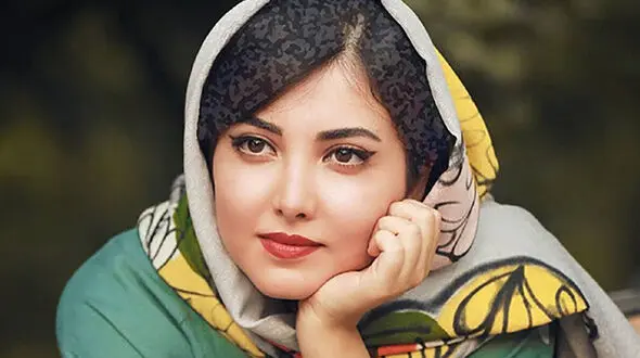 این خانم بازیگران ایرانی متولد 70 هستند / از زیبا کرمعلی تا ماهور الوند !