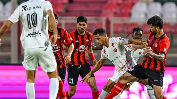 سوغات تبریز برای مهدی تارتار؛ درسی تلخ، اما حیاتی