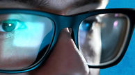 عینک های محافظ چشم از نور آبی موثر هستند ؟