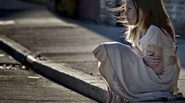 87 درصد کودکان مراکز شبانه روزی بهزیستی، بدسرپرست هستند/ کودکان را در مهمانی به اتاق در بسته نفرستید