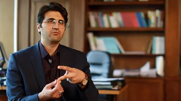 2500 صندوق قرض الحسنه بدون مجوز فعالیت می کنند / فرار مالیاتی 680 میلیارد تومانی در خرید و فروش خودرو 