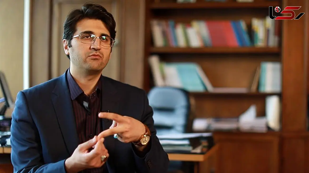 تمدید مهلت اصلاح و تکمیل اظهارنامه برآوردی مالیات بر ارزش افزوده