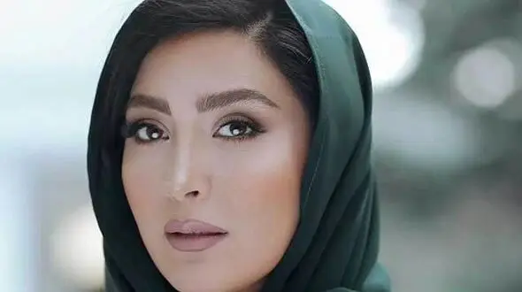 استایل اسپرت مریم معصومی روی زمین تنیس پربازدید شد؛ سادگی جذاب و ترندی بودن استایل  بازیگر سریال آسمان همیشه ابری نیست