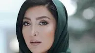 استایل اسپرت مریم معصومی روی زمین تنیس پربازدید شد؛ سادگی جذاب و ترندی بودن استایل  بازیگر سریال آسمان همیشه ابری نیست