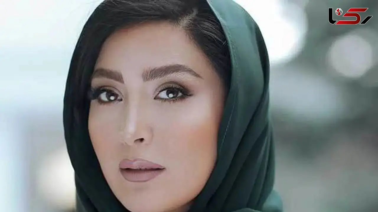 استایل اسپرت مریم معصومی روی زمین تنیس پربازدید شد؛ سادگی جذاب و ترندی بودن استایل  بازیگر سریال آسمان همیشه ابری نیست