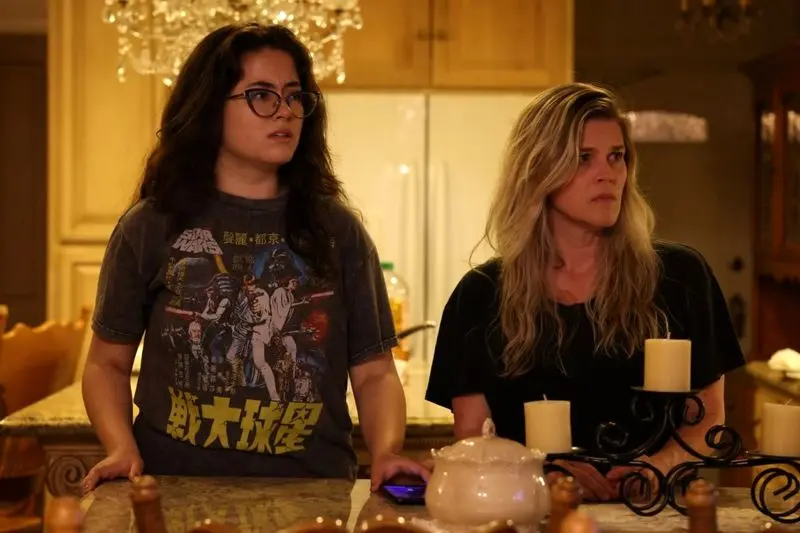 ماه کوچولوی من