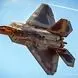 حقوق خلبانان جنگنده‌های F-35 و F-22 در نیروی هوایی آمریکا چه تفاوتی دارد؟ = مواردی که باعث تفاوت می‌شوند