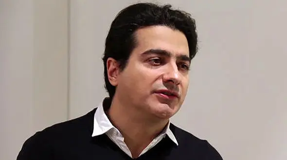 تحویل گذرنامه شجریان به خواننده معروف / ممنوعیت سفر خارجی ندارد