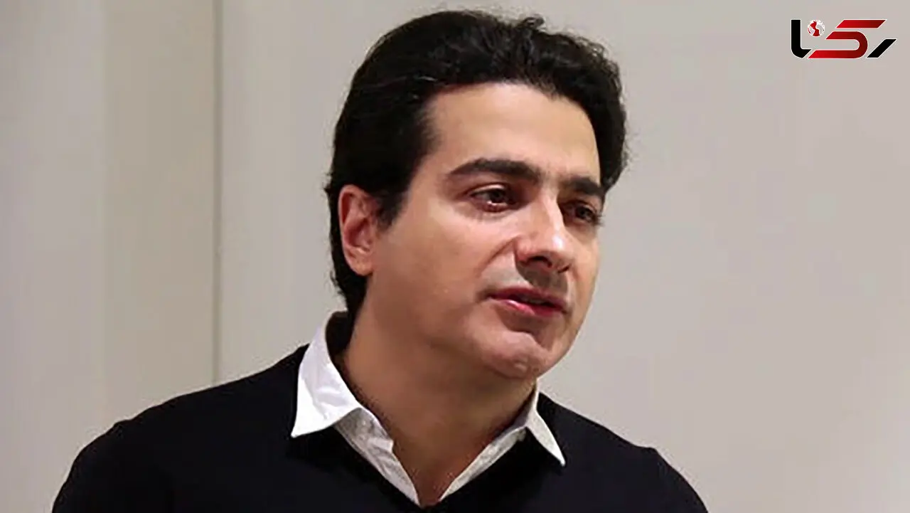 تحویل گذرنامه شجریان به خواننده معروف / ممنوعیت سفر خارجی ندارد