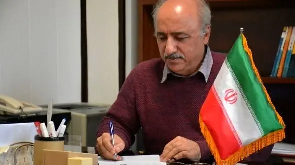 برآورد نرخ تورم ایران در سال ۱۴۰۴