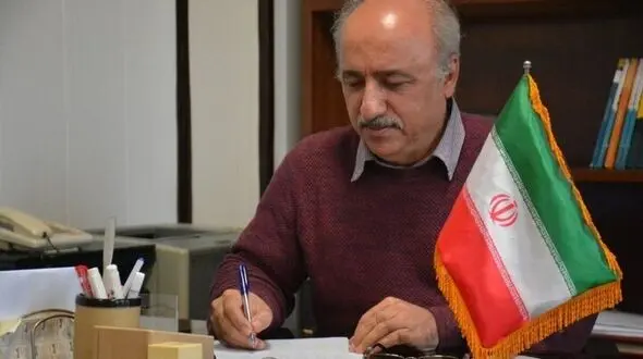 برآورد نرخ تورم ایران در سال ۱۴۰۴