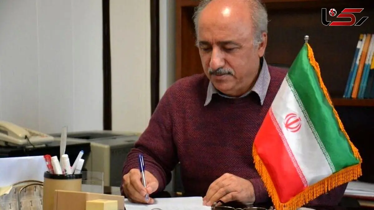 برآورد نرخ تورم ایران در سال ۱۴۰۴