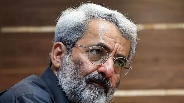 آمار فوت مسئولان عالیرتبه ایران با کرونا از همه کشورها بالاتر است