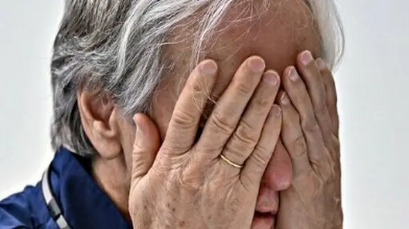 تبعات حذف از آسیا / سرمربی الهلال به صورت رسمی اخراج شد