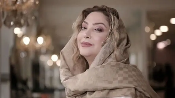  کنایه مریم سلطانی با کیست؟/ استوی تلخ مریم سلطانی همه را شوکه کرد 