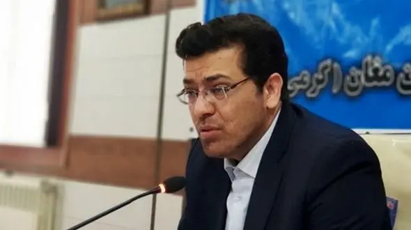 
4میلیون و ۷۰۰ هزار کارگر ایرانی هیچ‌گونه قراردادی ندارند /  کارفرمایان برای فشار به کارگر، قرارداد سفید امضا می‌گیرند