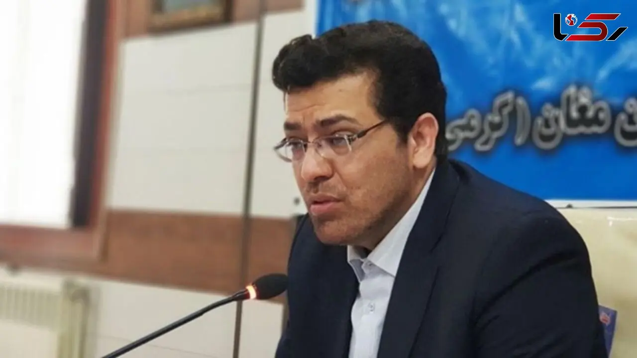 
4میلیون و ۷۰۰ هزار کارگر ایرانی هیچ‌گونه قراردادی ندارند /  کارفرمایان برای فشار به کارگر، قرارداد سفید امضا می‌گیرند