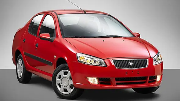 لیست باکیفیت ترین خودروهای داخلی منتشر شد + جدول