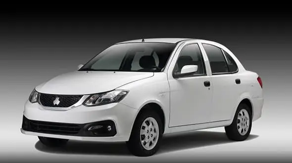 قیمت پراید ، تیبا ، ساینا و دیگر محصولات سایپا شنبه 4 بهمن ماه 99