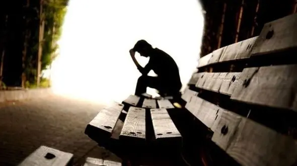 اختلالات جسمی و روانی در کمین باهوش ها