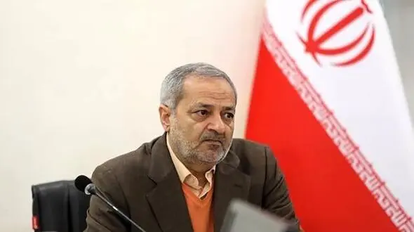 فرصت یادگیری باید برای تمام کودکان و نوجوانان مهیا شود/برای بهبود وضعیت معیشت معلمان تلاش می کنم!