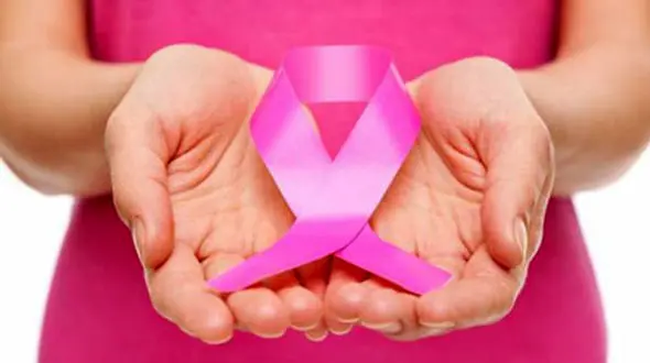 پروتز سینه موجب سرطان سینه می‌شود؟