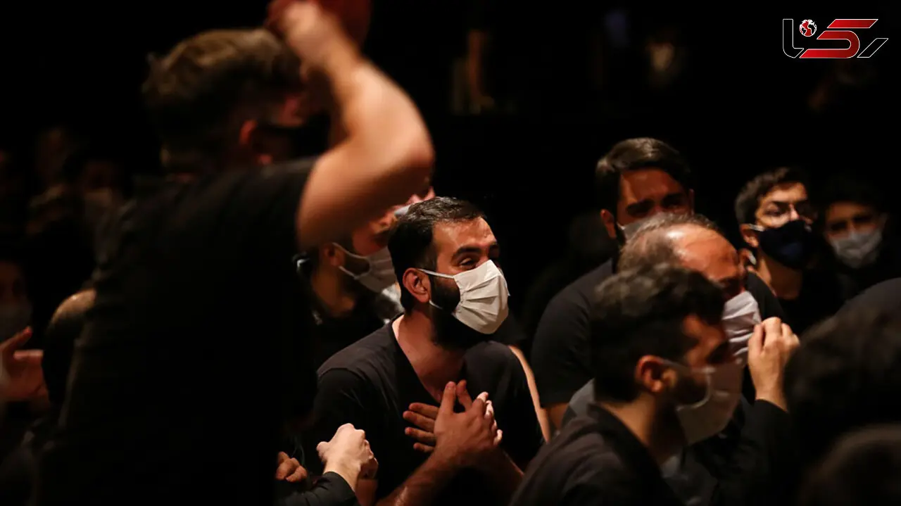 دستورالعمل برگزاری مراسم محرم اعلام شد + جزئیات
