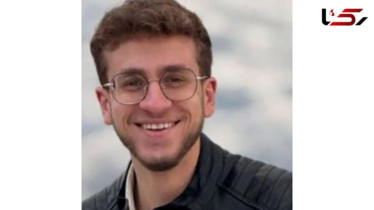 2 دانشجوی معترض در تهران آزاد شدند + جزئیات