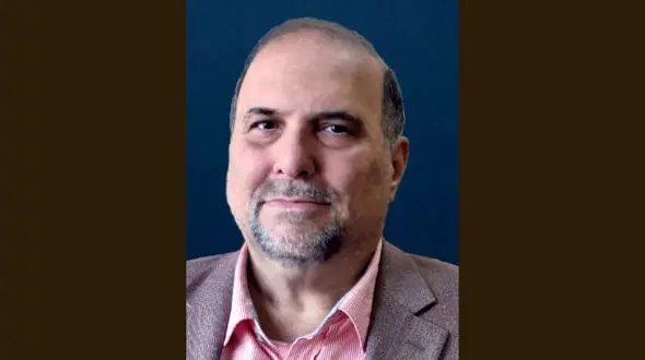 روایت الگوریتم ، قرائت هیبریدی 