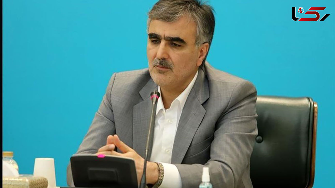 مدیریت ارز آزاد با بازار مبادله‌ای، بزوی