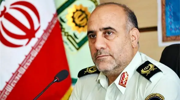 تهران بزرگ جای اوباش‌گری نیست/ قهوه‌خانه‌های متخلف‌ منتظر ‌پلمپ باشند 