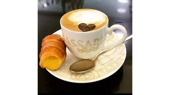 فال قهوه امروز / 21 اسفند ماه 