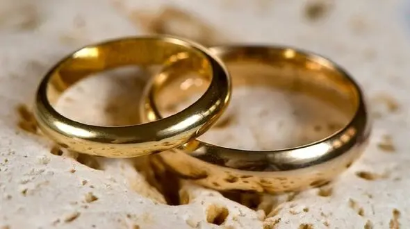 ثبت بیش از ۱۴۲ هزار ازدواج و ۴۴ هزار طلاق در بهار ۱۴۰۱ در ایران 