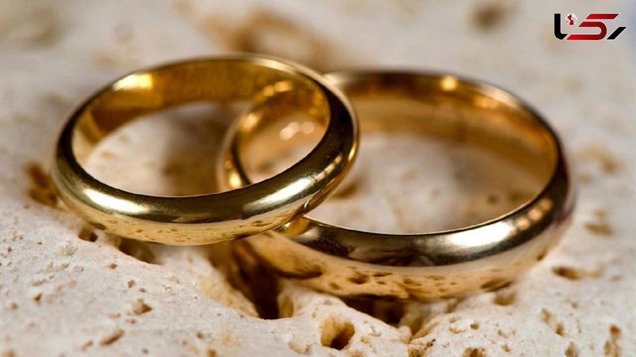 ثبت بیش از ۱۴۲ هزار ازدواج و ۴۴ هزار طلاق در بهار ۱۴۰۱ در ایران 