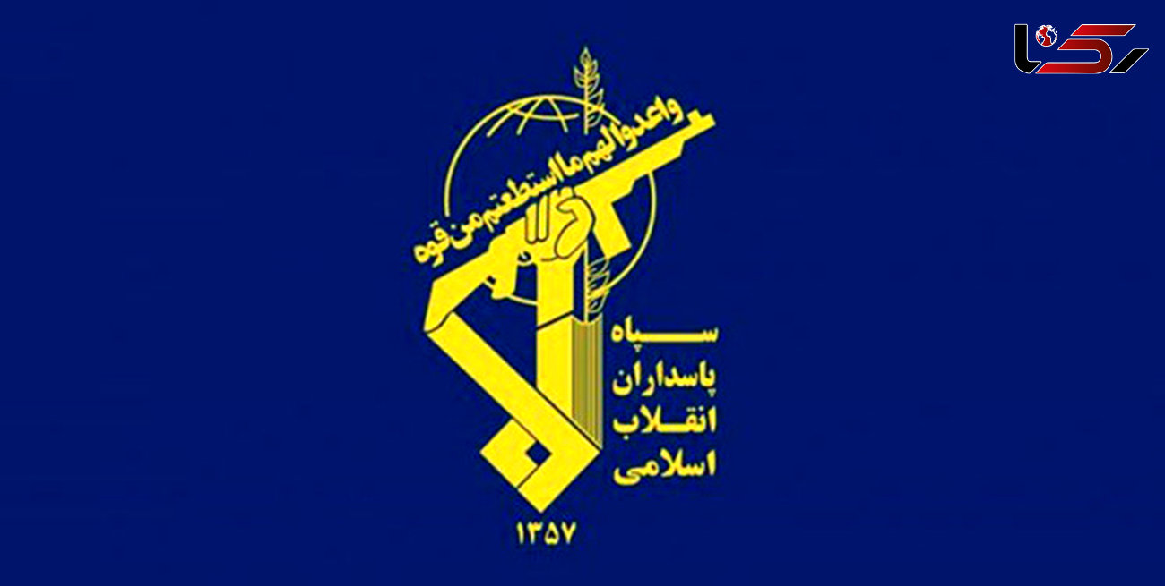 بیانیه سپاه تهران درباره شهادت ۳ بسیجی + اسامی 