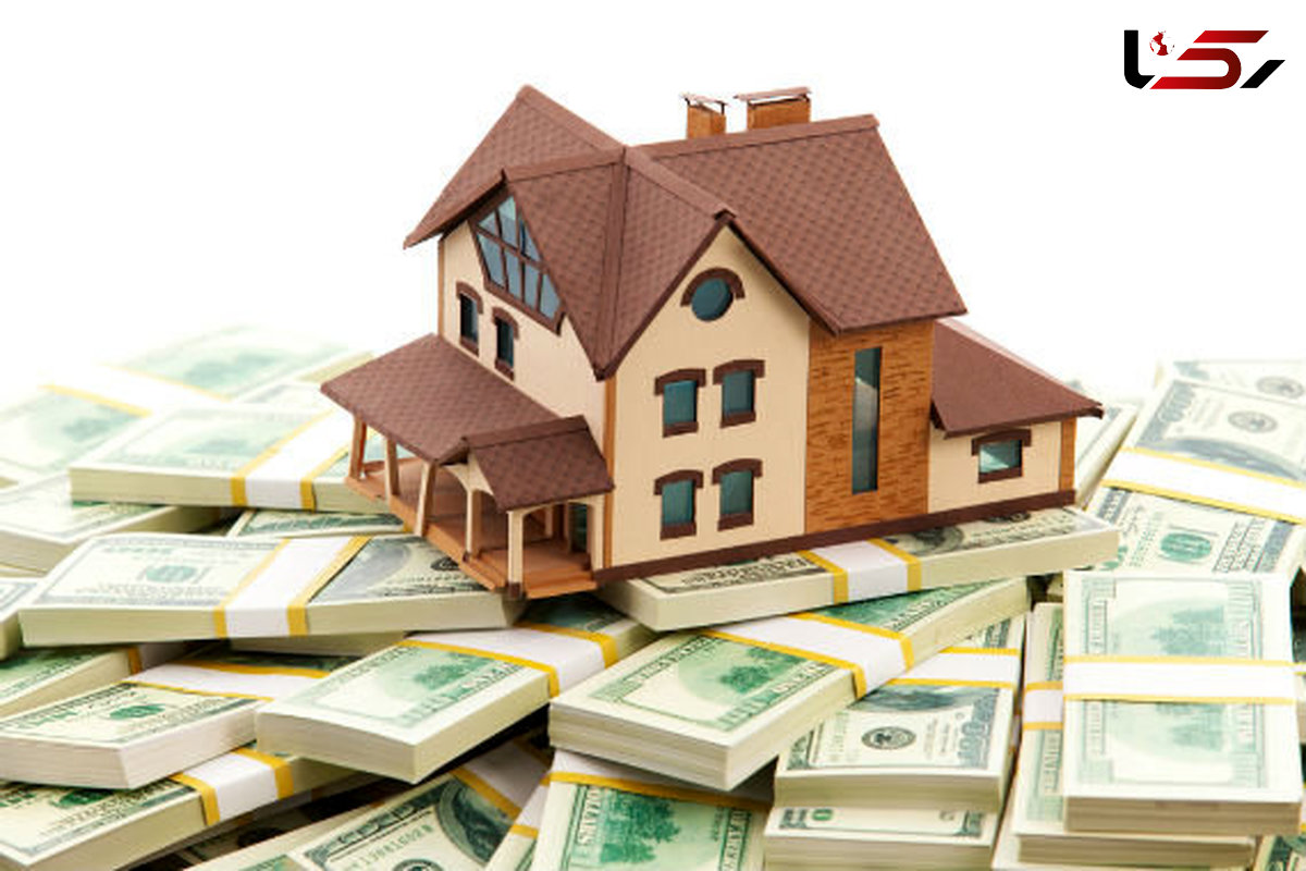 جدیدترین نرخ خانه نوساز در محله اقدسیه؟