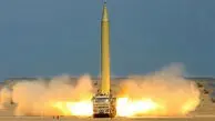 هلاکت نظامیان آمریکایی در حمله سپاه به مجتمع الرکبان در اردن