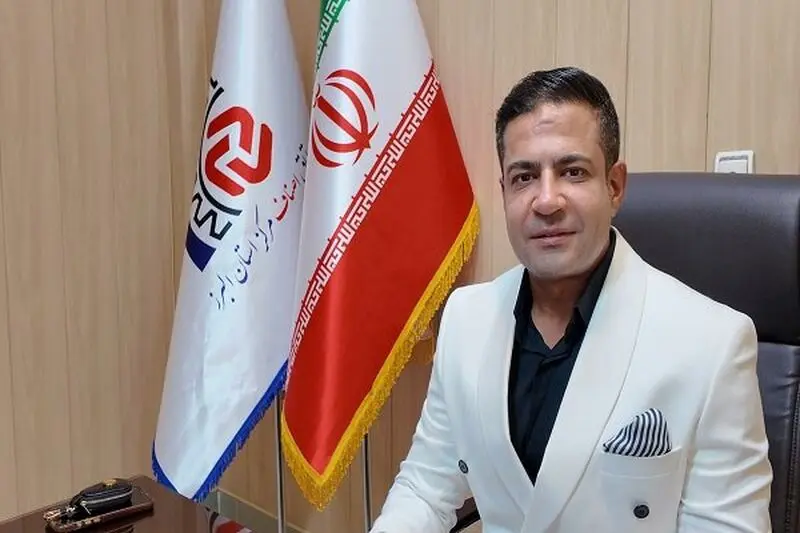 فروش اغذیه فروشان کرج ۵۰ درصد کاهش یافت/ یک حلب روغن شده 6 میلیون و نیم/ ۱۵ دکان اغذیه‌ فروشی آسیب‌دیده‌ی جنگی کرج بلاتکلیف اند