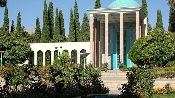 پلتفرم گردشگری فارس در راه است؛ کشف مسیرهای ناشناخته از تاریخ