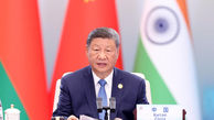 Xi Jinping Unveils Global Governance Initiative at Landmark SCO Summit
