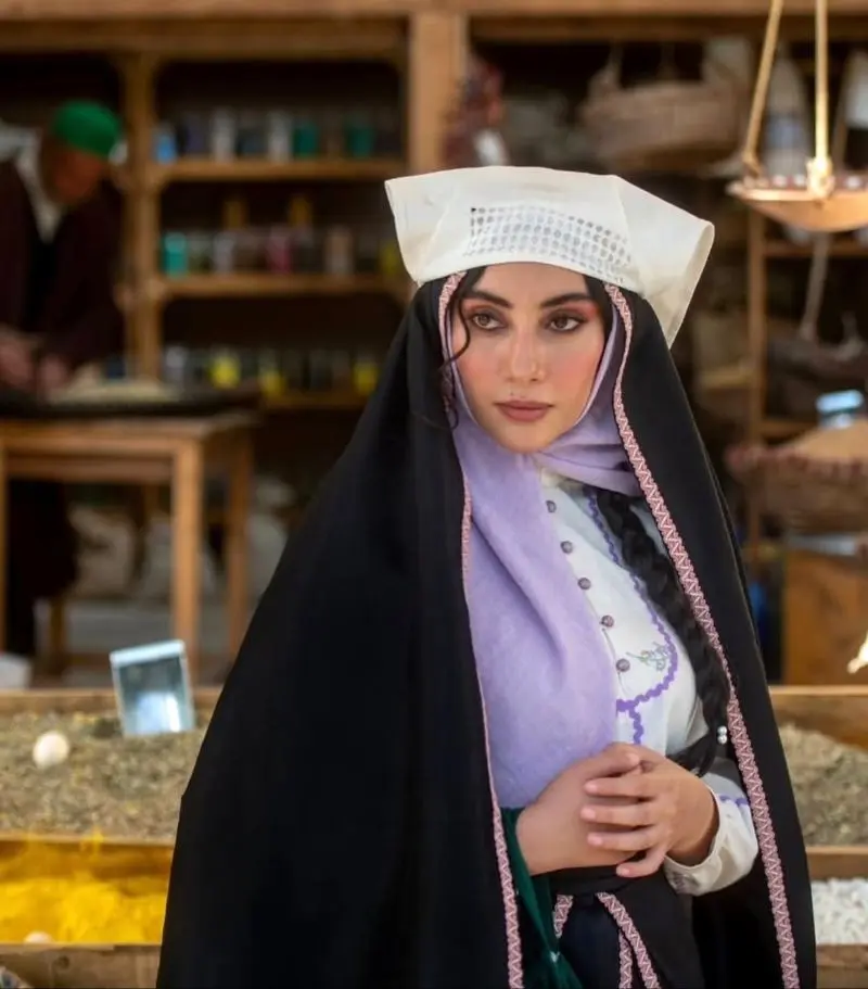 ترلان پروانه