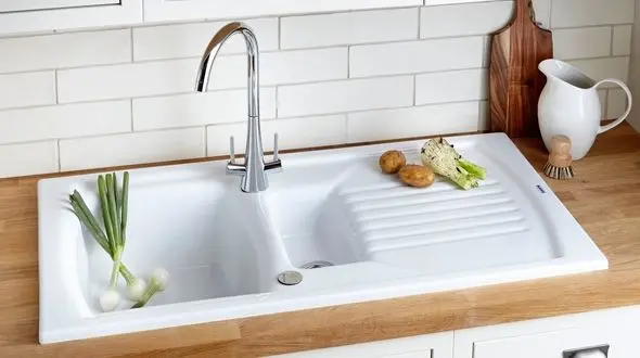 چرا باید به نظافت خانه بیشتر اهمیت داد؟